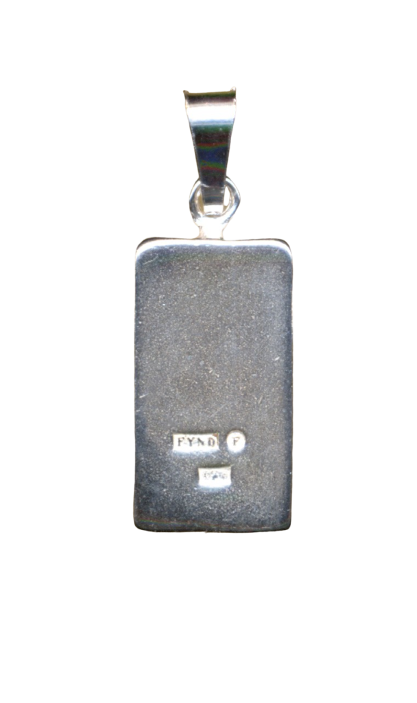 Guldtacka 4af052bd5e665.png