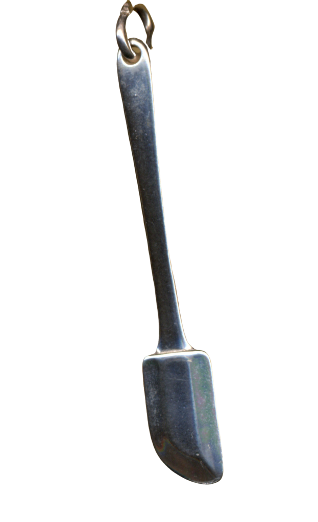 Gummiskrapa 4ae301e668447.png