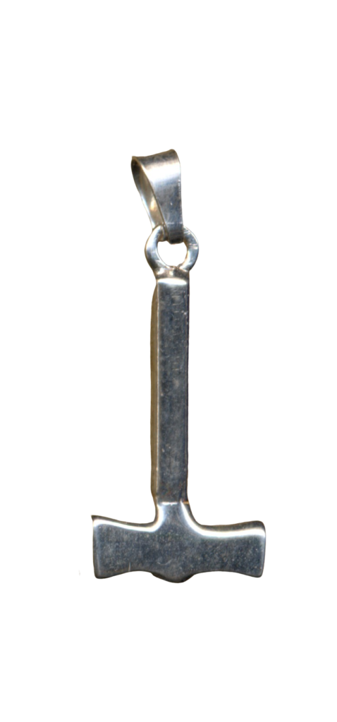 Hammare 4ae06d5597e3c.png