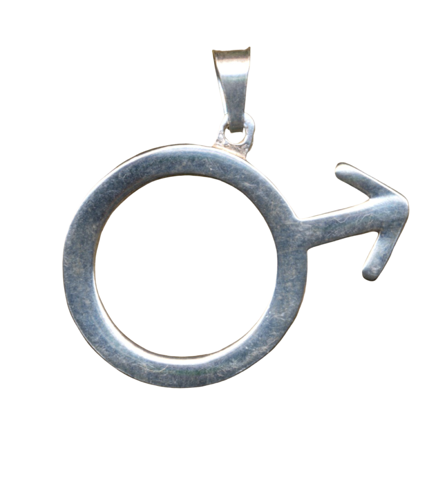 Han symbol 4ae5b92385438.png