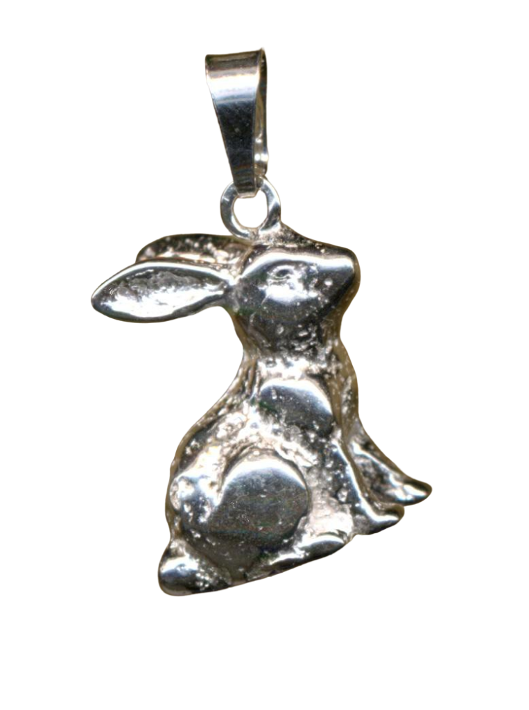 Hare 4ac5fd9c2e557.png