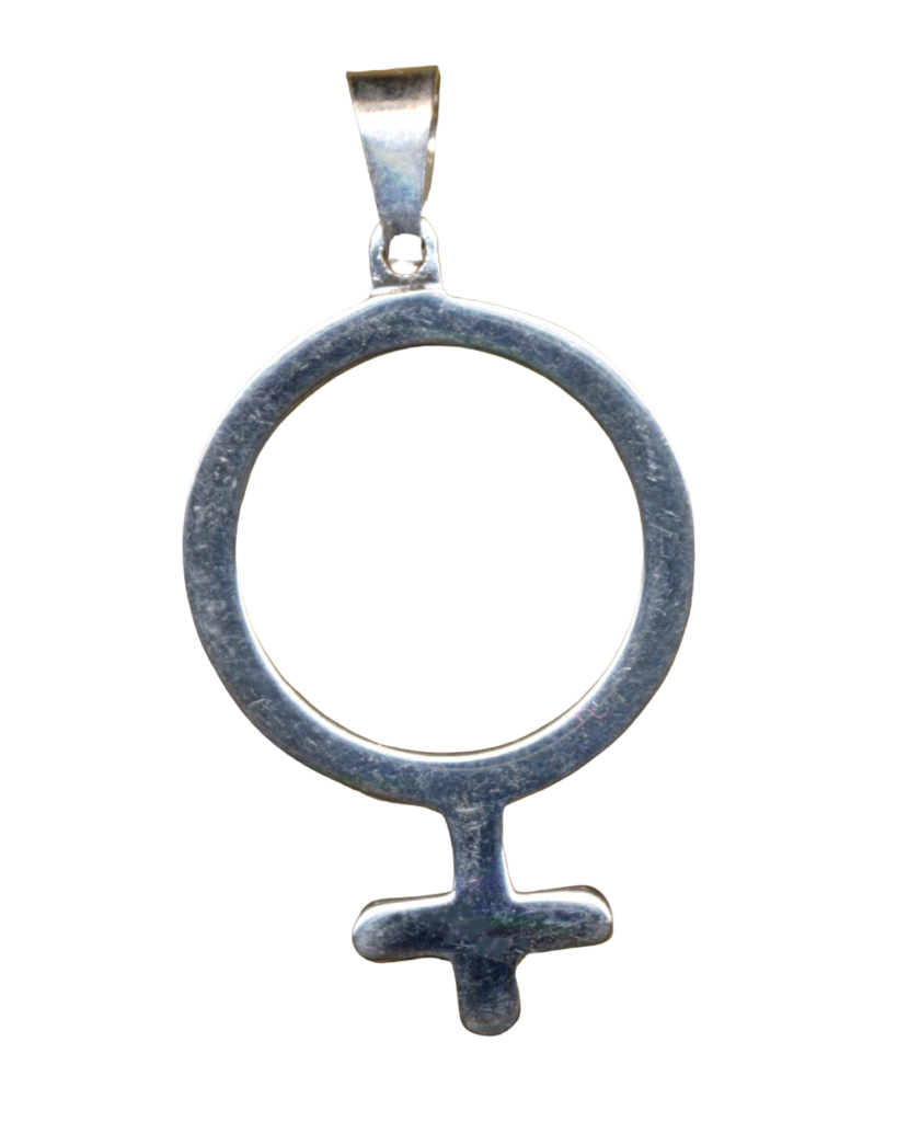 Hon symbol 4ae5b95ed4a93.png