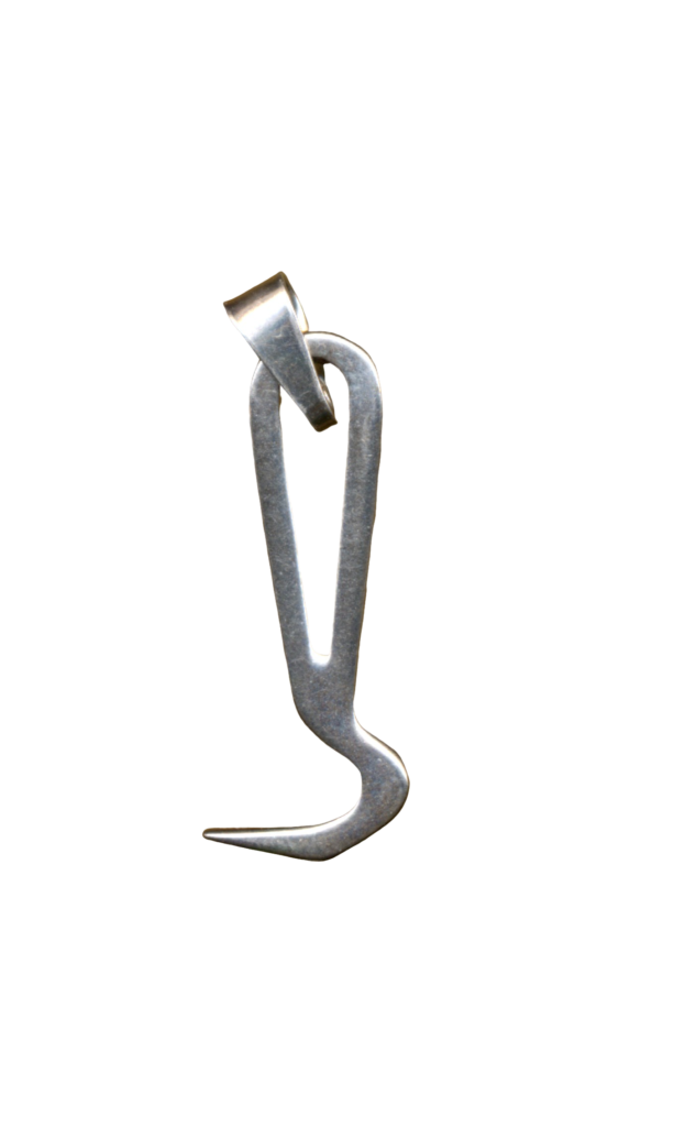 Hovkrats 4ac604a287f3e.png