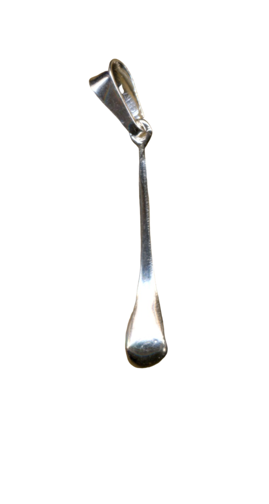 H ngen 4aae5d6e69a26.png