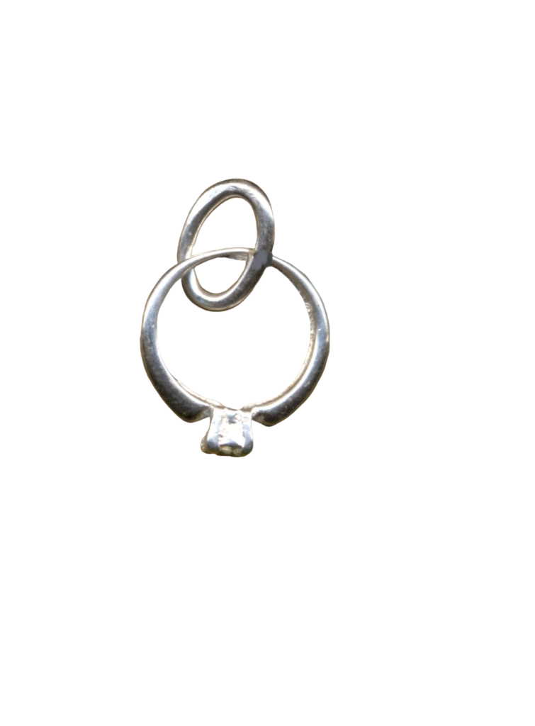 H nge ring 4ae8643894c9a.png