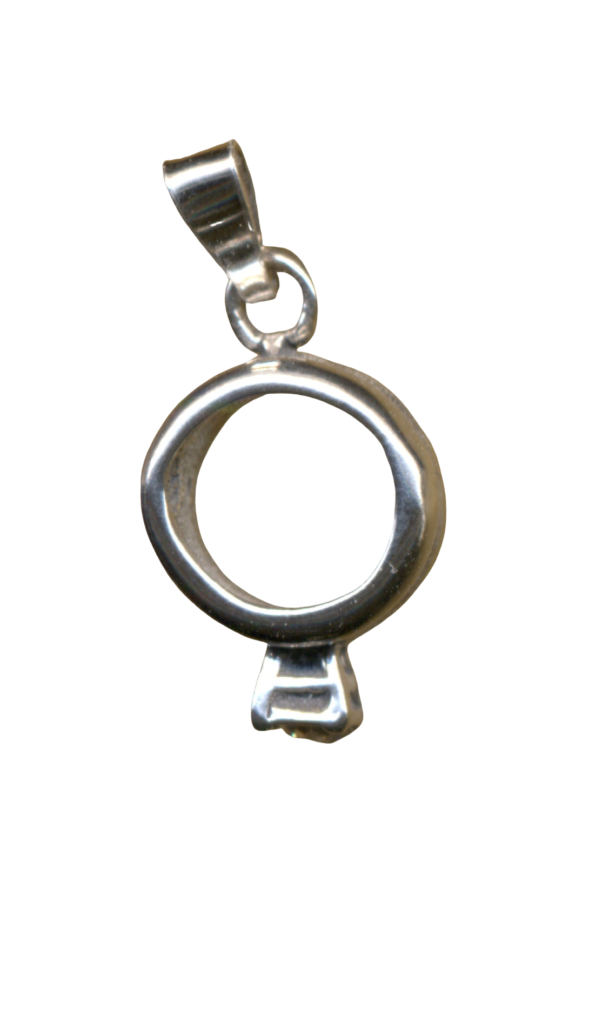 H nge ring 4ae8649db2f9e.png