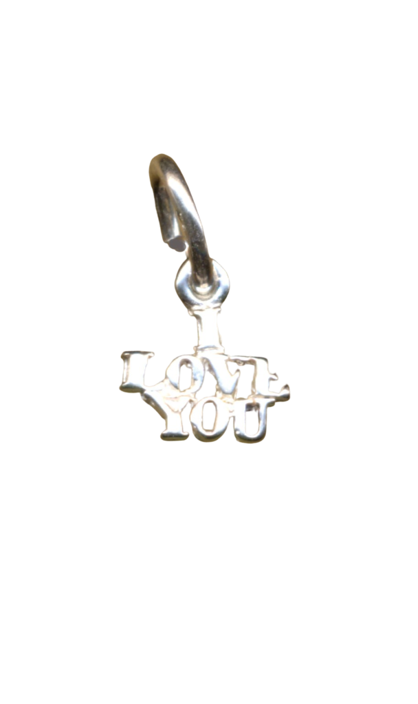 I love you 4ae863605e506.png