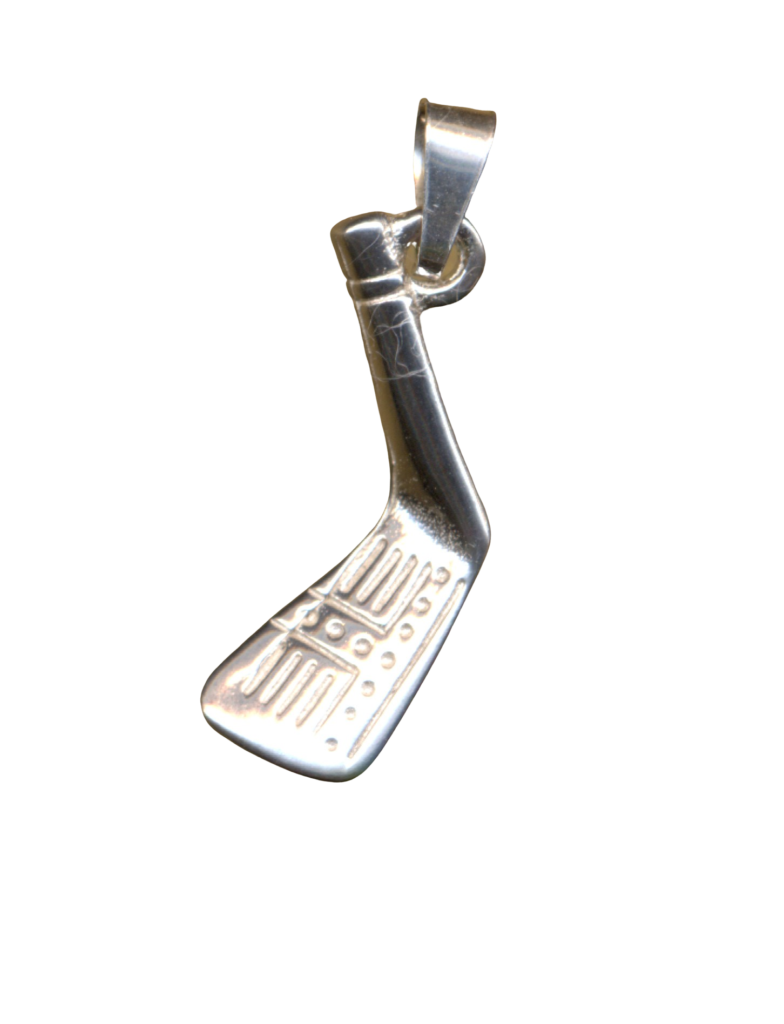 J rnklubba 4aed625c238bf.png