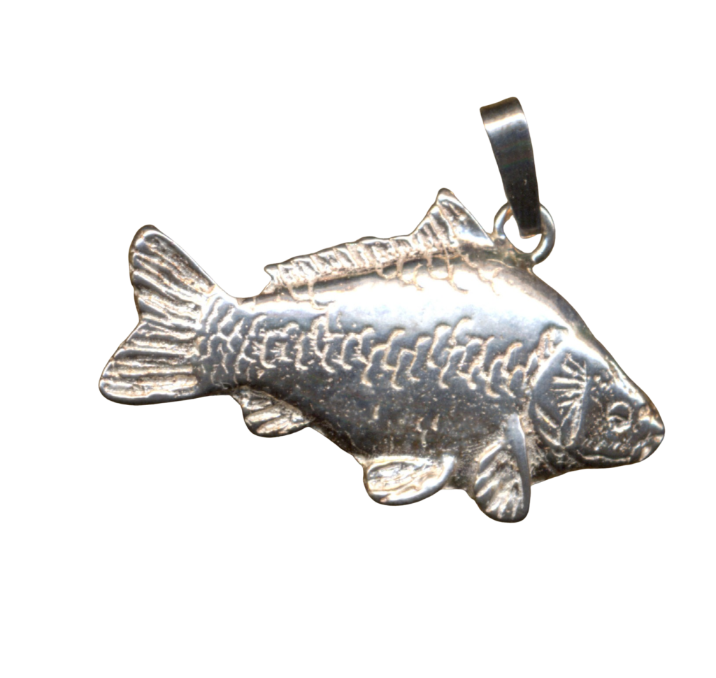 Karp 4b0a9cef89051.png