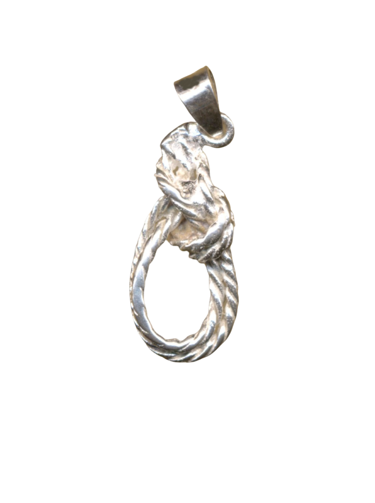 Knop 4ae9a464cfccb.png