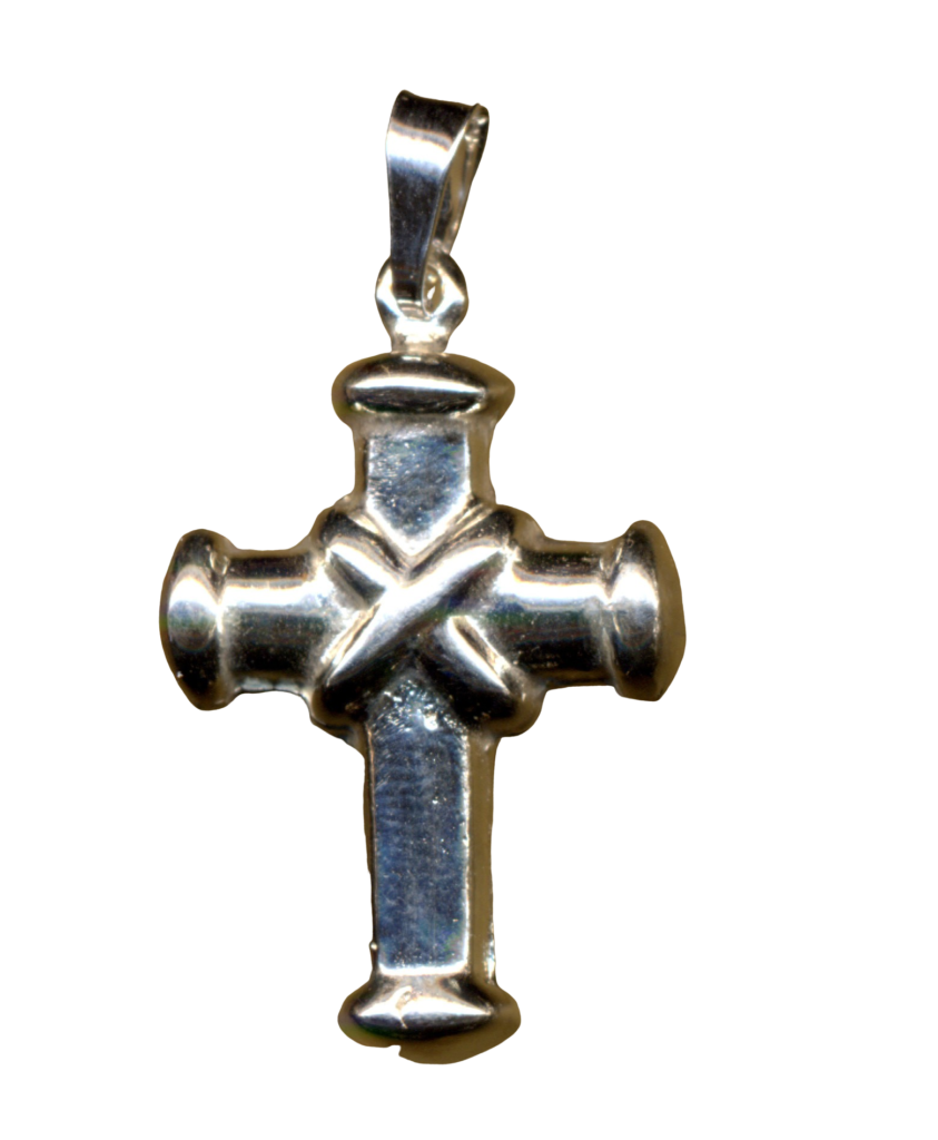 Kors 4afd7943db5f0.png