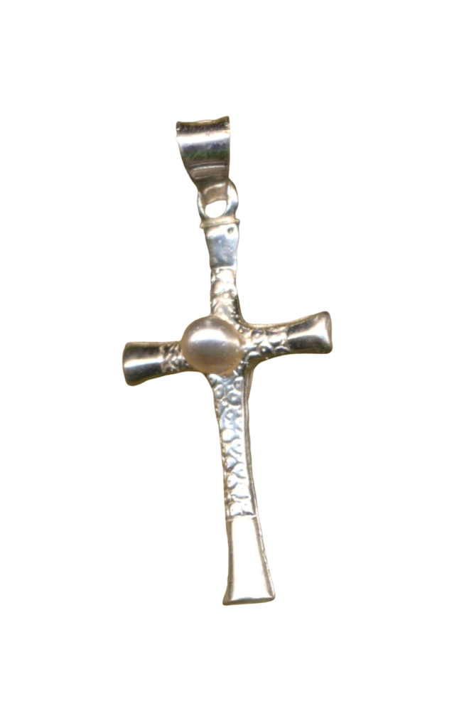 Kors med p rla 4afd3131e484d.png
