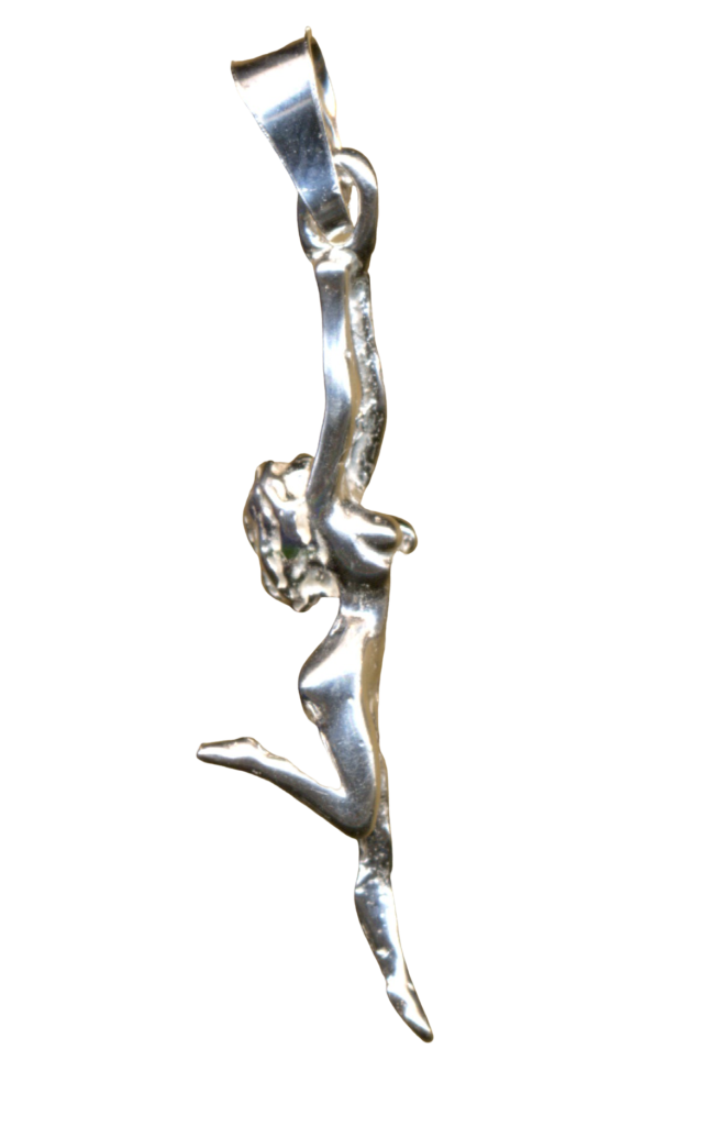 Kvinnofigur 4af58e9886aa4.png