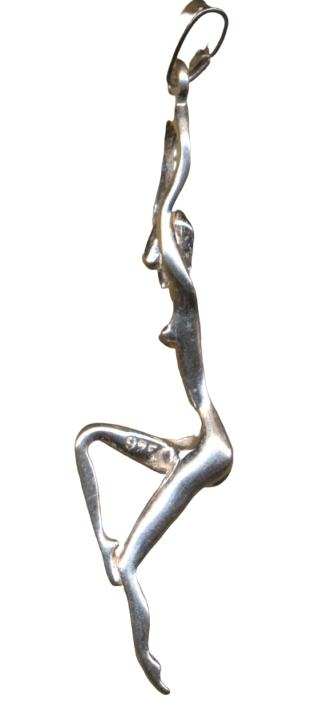 Kvinnofigur 4af5a1b6754d8.png
