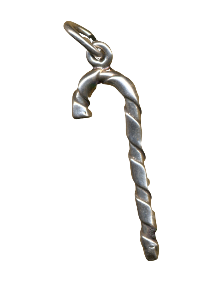 K pp 4ada9d8412efa.png