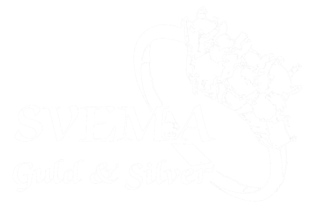 Logo white